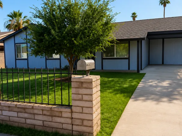 1620 N 61st Ave, Phoenix, AZ 85035