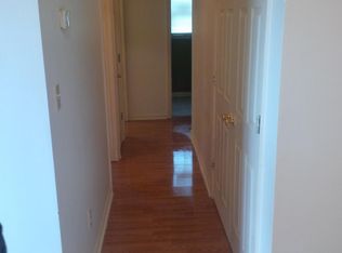 1422 Mumford Ln, Charlotte, NC 28213