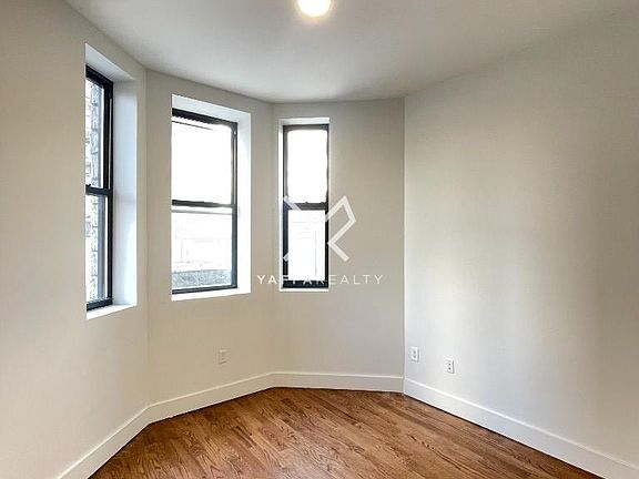 4th image of 1057 E 34th St #1A