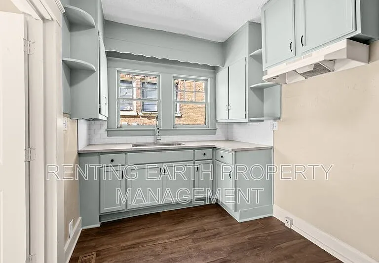 1420 47th Street Ensley — Photo 15