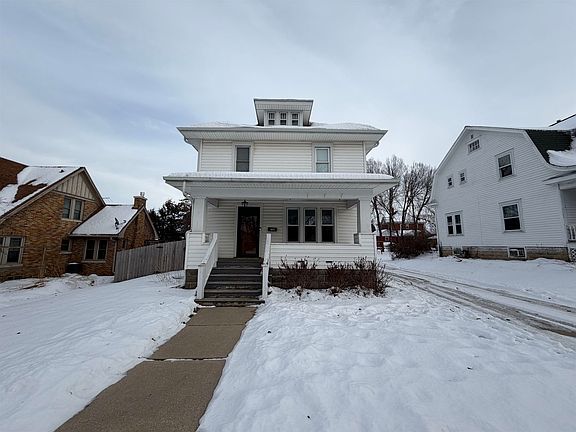 3rd image of this home