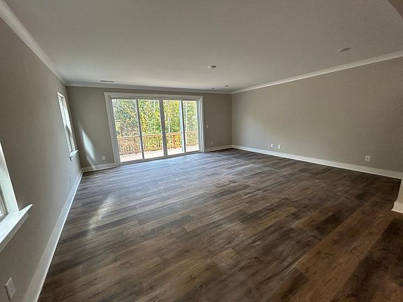 5th image of 108 Glencoe Ln #101