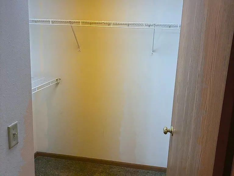 W1087 Lewis Ln — Photo 11