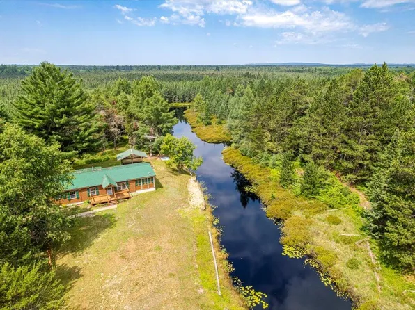 11250 Patricia Ln, Roscommon, MI 48653
