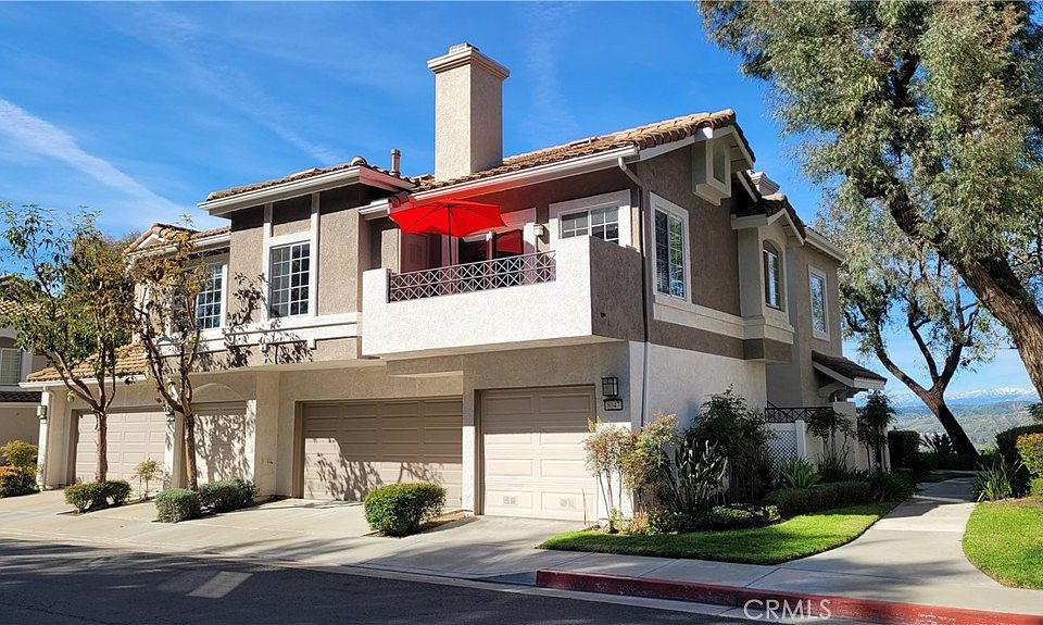 1st image of 8047 E Sandstone Dr
