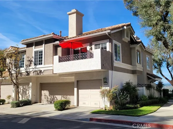 8047 E Sandstone Dr, Anaheim, CA 92808