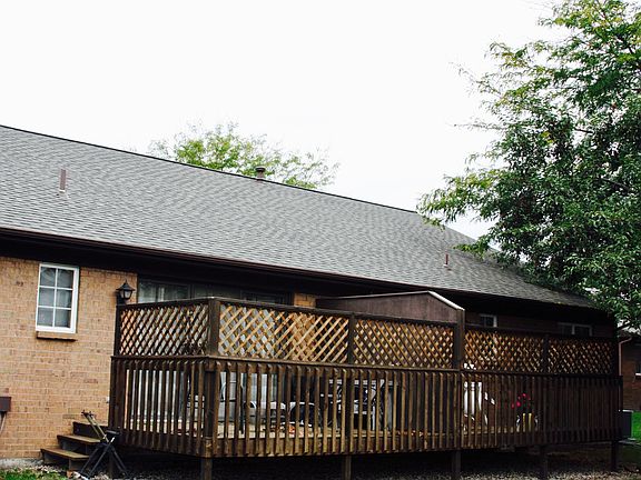 5th image of 2207 Radcliff Cir SE #93