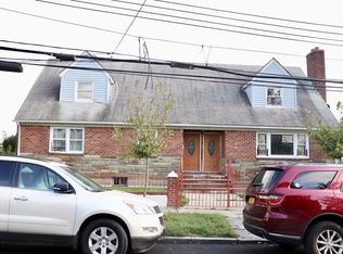 15004 85th Dr FL 2ND, Jamaica, NY 11432