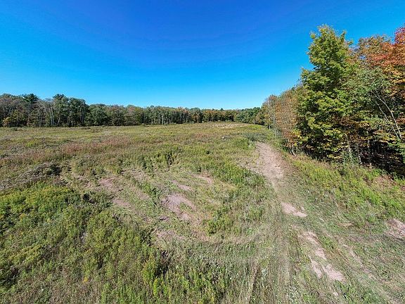 4th image of 0 Gilbert Mills Rd Lot 2