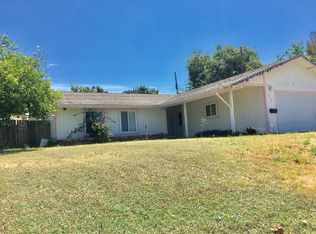 6219 44th St, Sacramento, CA 95824