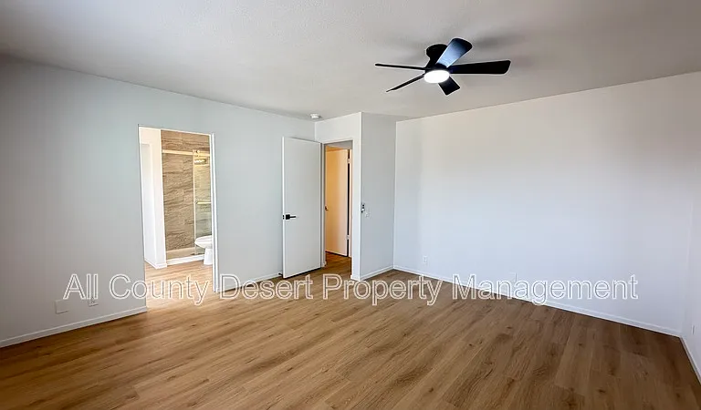 78601 Avenue 42 #B — Photo 14