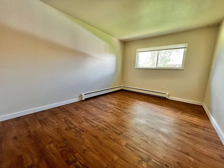 Laporte1850 (KC-LN-KB) — Photo 14