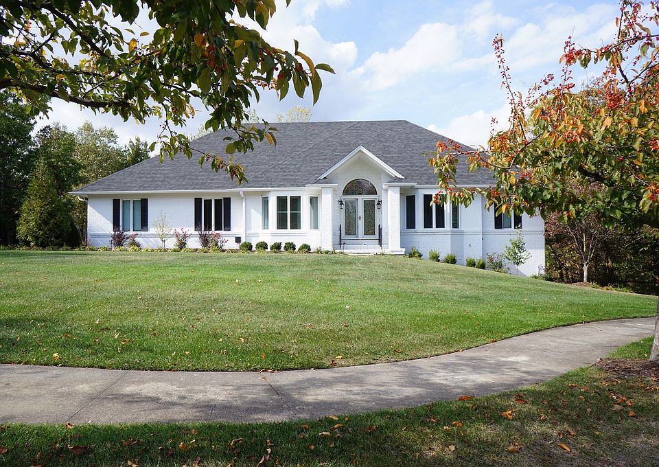 1st image of 2505 Black Cherry Ct
