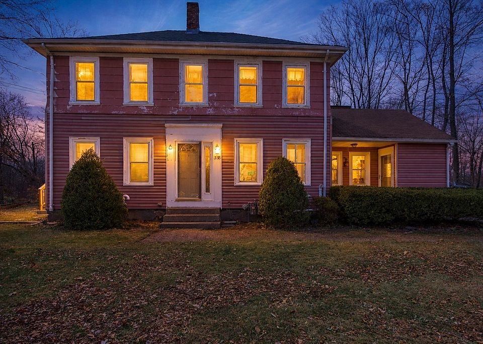 1st image of 338 Mount Hope St