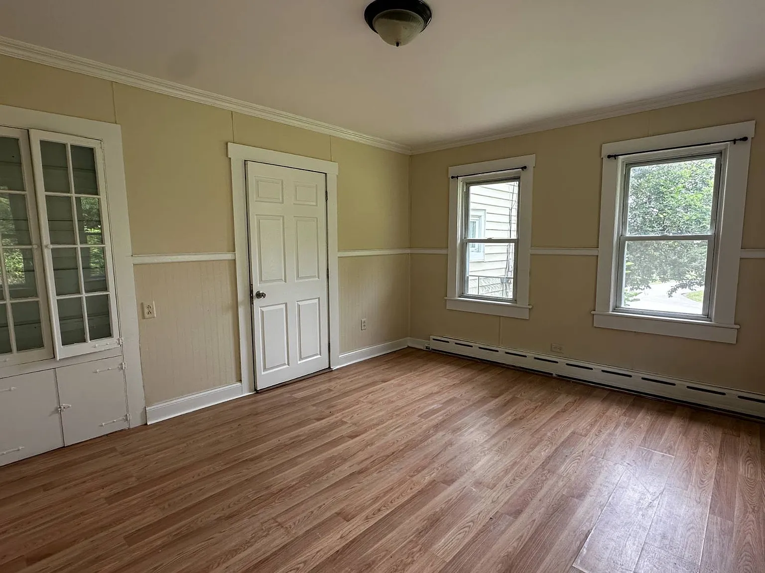 3 bed, 1.5 bath, 1740 sqft, $2,900 — Photo 4