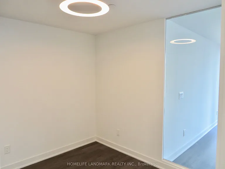 188 Cumberland St #1504 — Photo 27