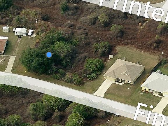 3rd image of 7291 Finnegan St