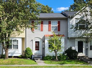 234 Sherando Cir, Stephens City, VA 22655