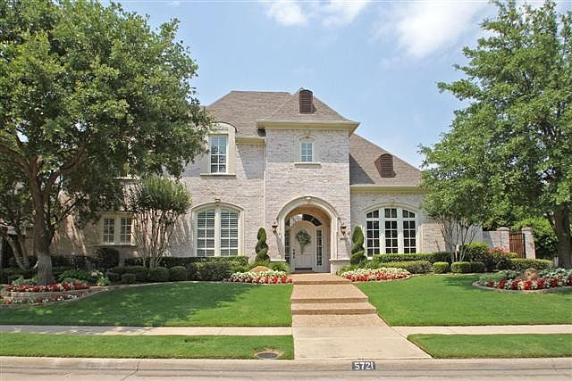 1st image of 5721 Cavender Dr