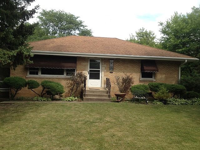 1st image of 6329 Laurel Ave