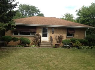 6329 Laurel Ave, La Grange, IL 60525