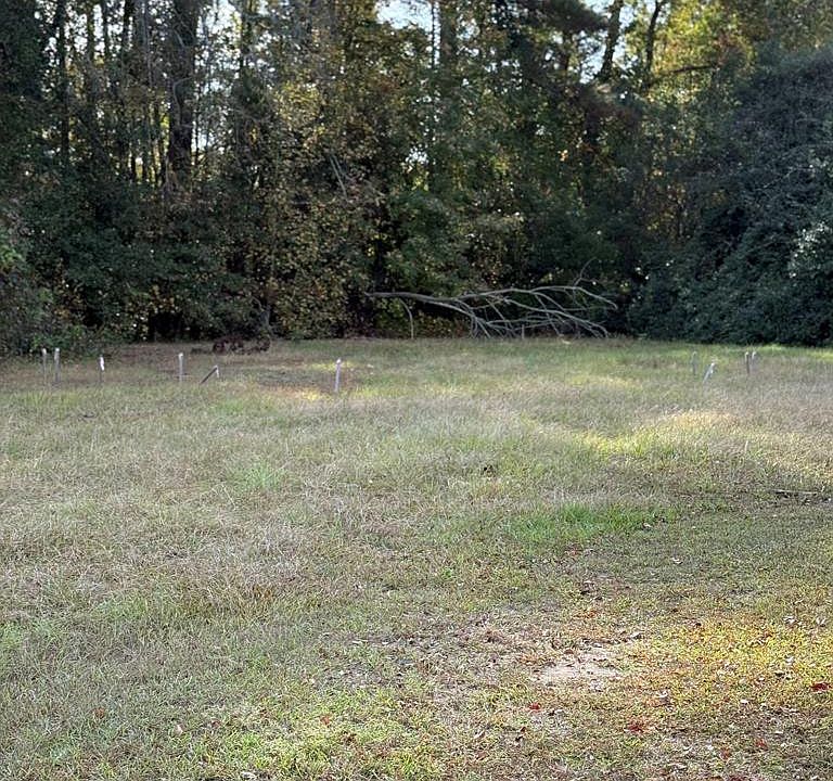1st image of 1305 Broadwater Dr
