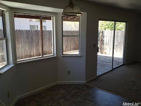 5th image of 7034 Indian Ln