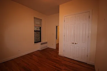 Rented by Keyah Enterprises