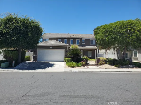 43435 Tylman St, Temecula, CA 92592