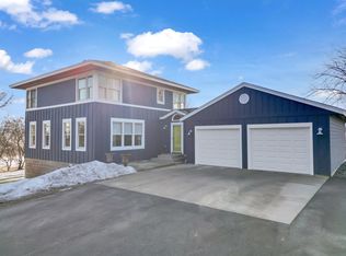 13839 290th St, New Prague, MN 56071