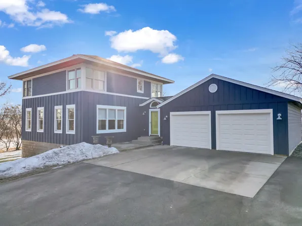 13839 290th St, New Prague, MN 56071