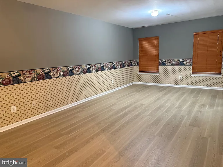 8 Diamond Hill Ct — Photo 24