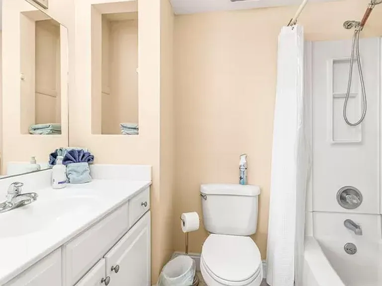 330 Bluefish Dr #207 — Photo 24
