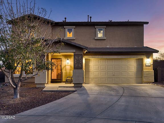 3rd image of 13423 E Almond Crest Dr