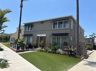 271 Covina Ave APT 4, Long Beach, CA 90803
