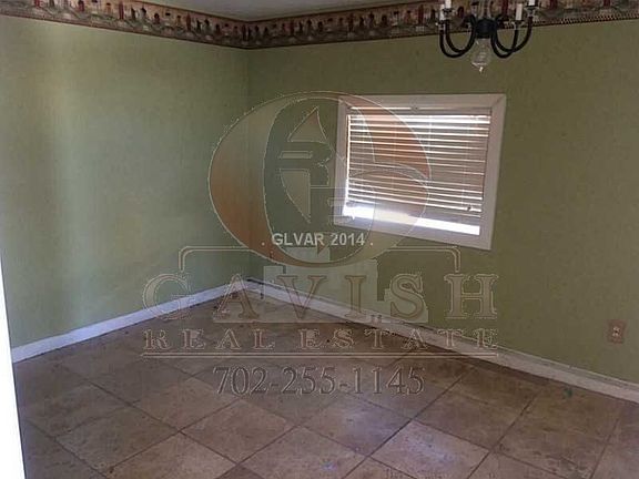 2nd image of 6220 Fargo Ave