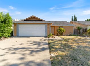 2013 Montauban Ct, Stockton, CA 95210