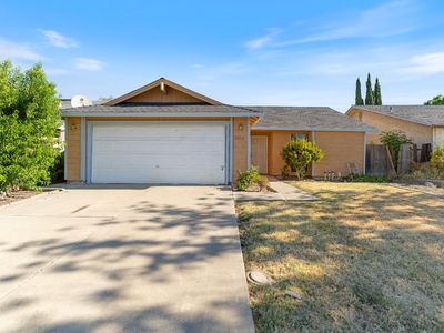 2013 Montauban Ct, Stockton, CA, 95210