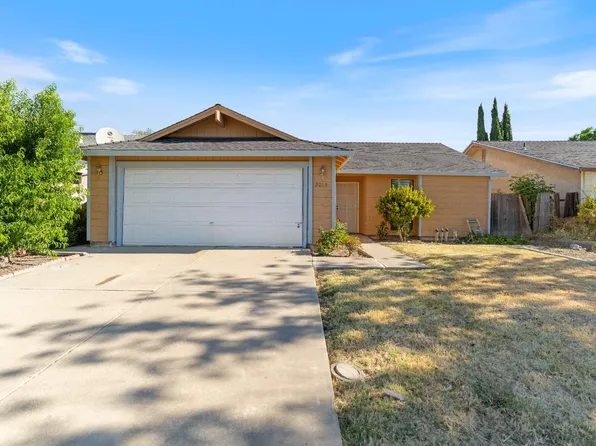 2013 Montauban Ct, Stockton, CA 95210