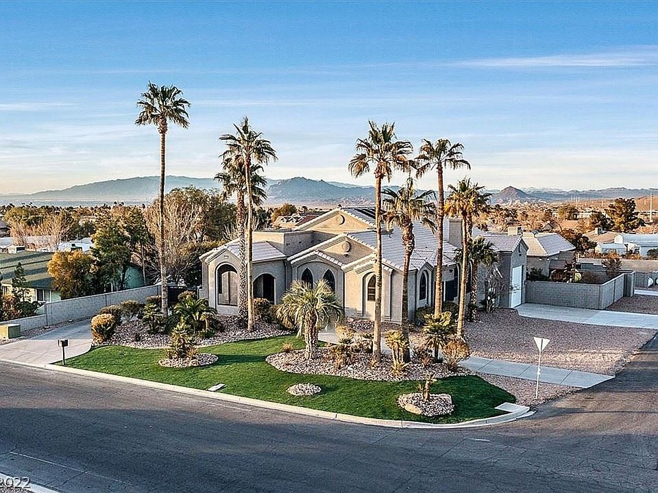 1st image of 956 San Gabriel Ave