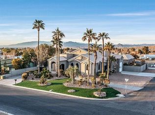 956 San Gabriel Ave, Henderson, NV 89002