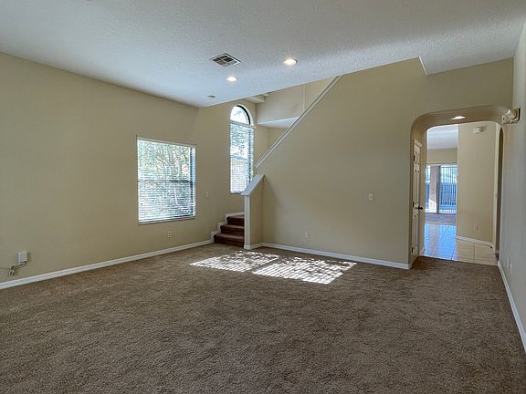 Photo May 10 2023, 9 11 18 AM_05102023