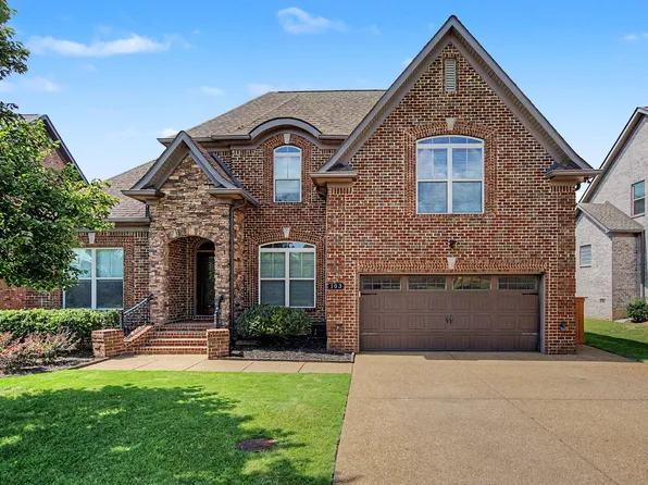 103 Shady Hollow Dr, Mount Juliet, TN 37122