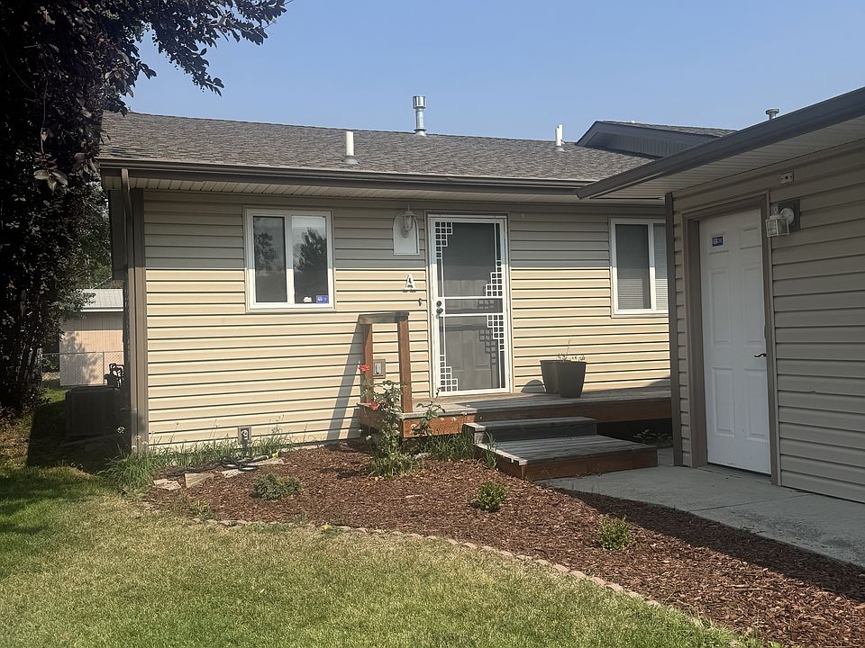 1st image of 3019 Colton Blvd Unit 1-A