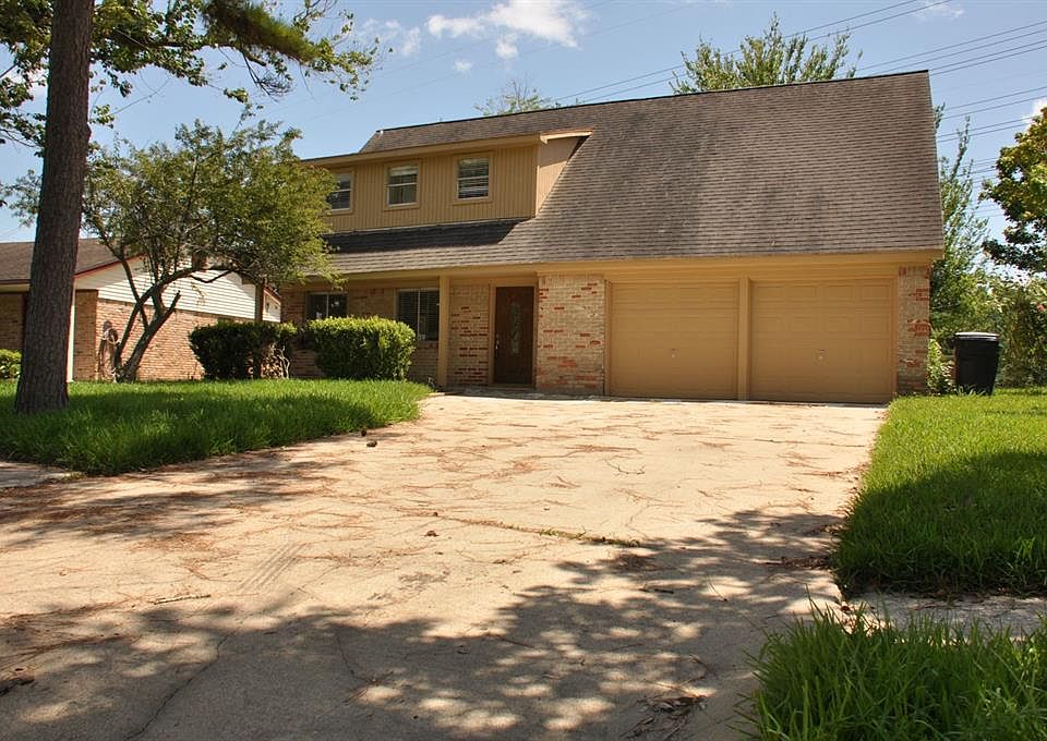 1st image of 12122 Sagedowne Ln