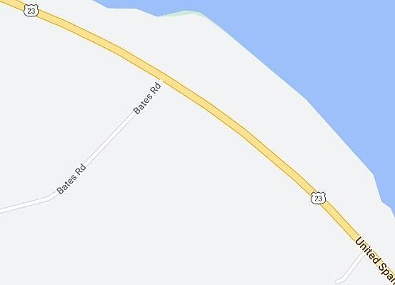2nd image of Us Highway 23