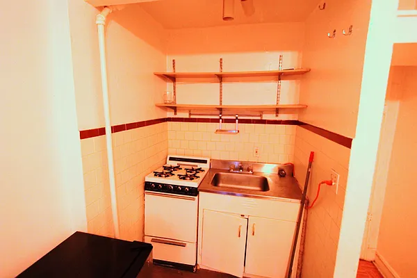 Rented by Alpha Properties NYC I LLC | media 6