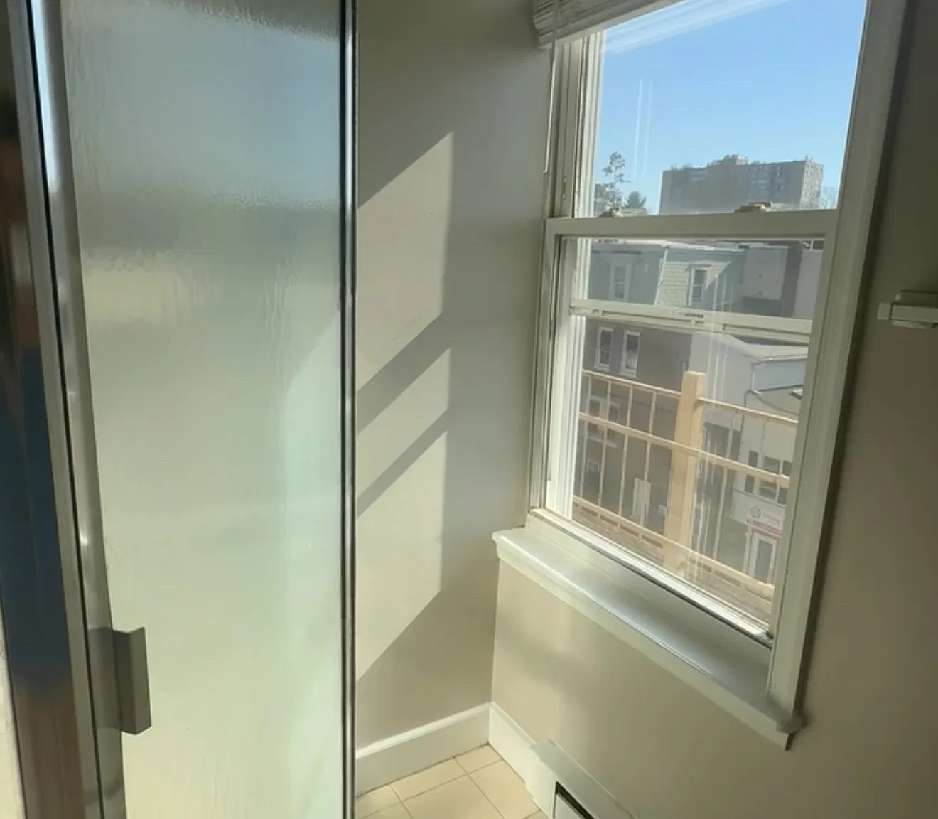 Studio, 292 sqft, $1,095 — Photo 2