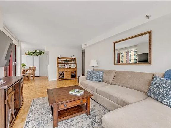 3rd image of 4-74 48th Ave #20B