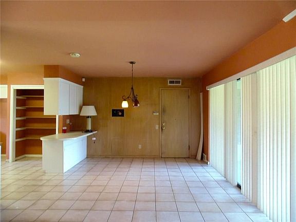 5th image of 7116 Wild Valley Dr